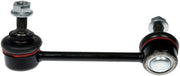 Dorman 542-077 2019-2025 Honda Passport Suspension Stabilizer Bar Link Kit