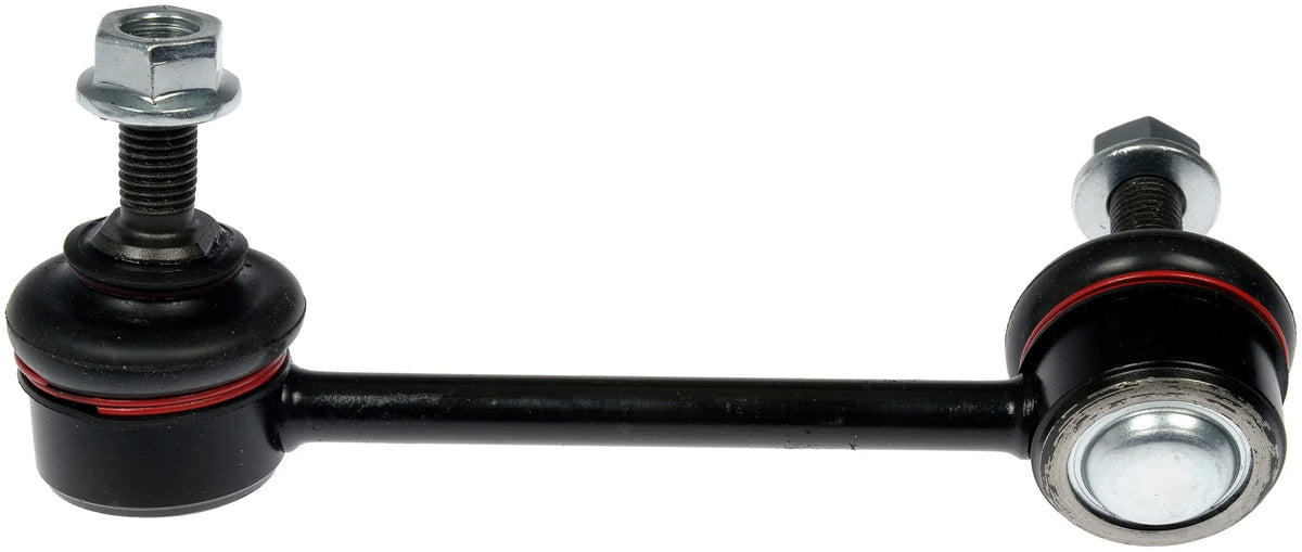 Dorman 542-077 2019-2025 Honda Passport Suspension Stabilizer Bar Link Kit