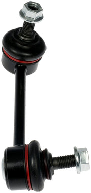 Dorman 542-077 2019-2025 Honda Passport Suspension Stabilizer Bar Link Kit