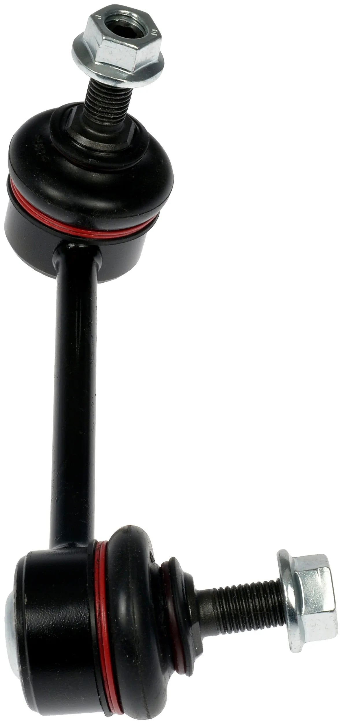 Dorman 542-077 2019-2025 Honda Passport Suspension Stabilizer Bar Link Kit