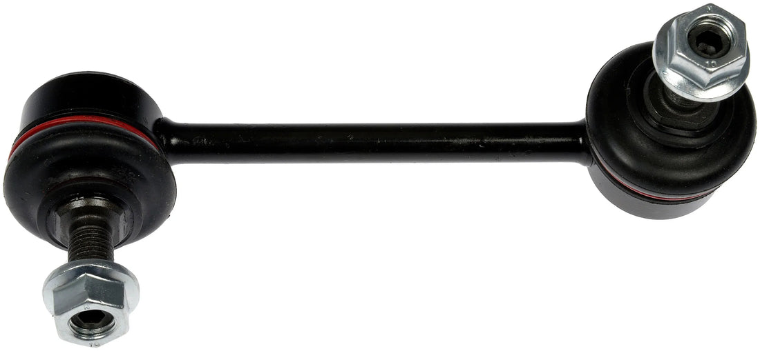 Dorman 542-077 2019-2025 Honda Passport Suspension Stabilizer Bar Link Kit