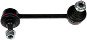 Dorman 542-077 2019-2025 Honda Passport Suspension Stabilizer Bar Link Kit