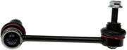 Dorman 542-084 2015-2020 Acura TLX Suspension Stabilizer Bar Link Kit