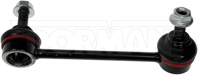 Dorman 542-084 2015-2020 Acura TLX Suspension Stabilizer Bar Link Kit