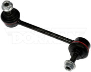 Dorman 542-084 2015-2020 Acura TLX Suspension Stabilizer Bar Link Kit
