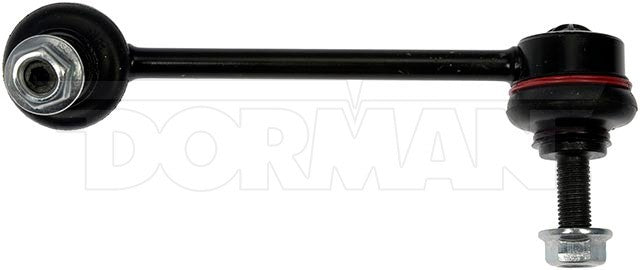 Dorman 542-084 2015-2020 Acura TLX Suspension Stabilizer Bar Link Kit
