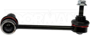 Dorman 542-084 2015-2020 Acura TLX Suspension Stabilizer Bar Link Kit