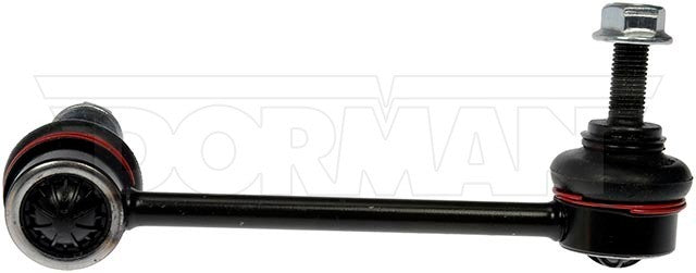 Dorman 542-084 2015-2020 Acura TLX Suspension Stabilizer Bar Link Kit