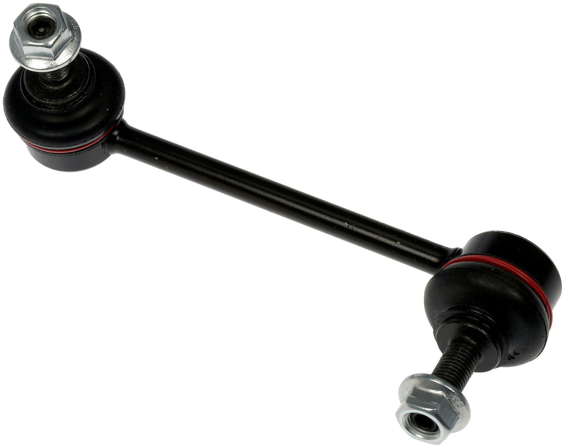 Dorman 542-084 2015-2020 Acura TLX Suspension Stabilizer Bar Link Kit