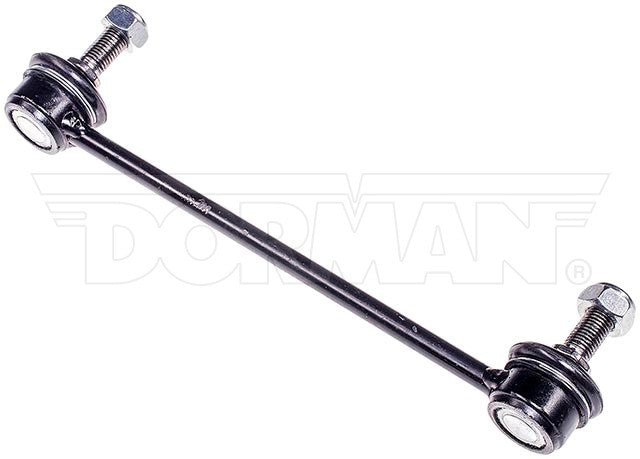 Dorman 542-100 2004-2009 Chevrolet Epica Suspension Stabilizer Bar Link Kit