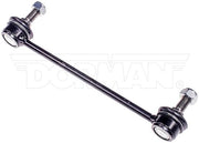 Dorman 542-100 2004-2009 Chevrolet Epica Suspension Stabilizer Bar Link Kit