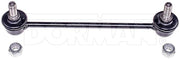 Dorman 542-100 2004-2009 Chevrolet Epica Suspension Stabilizer Bar Link Kit