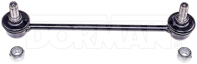 Dorman 542-100 2004-2009 Chevrolet Epica Suspension Stabilizer Bar Link Kit