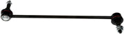 Dorman 542-102 2021-2026 Kia K5 Suspension Stabilizer Bar Link Kit