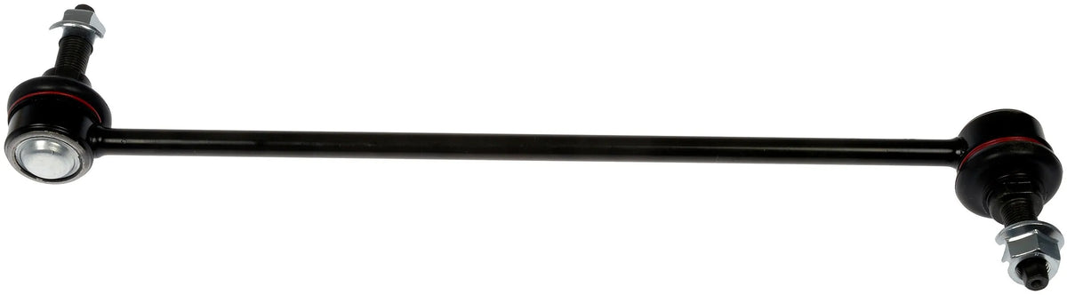 Dorman 542-102 2021-2026 Kia K5 Suspension Stabilizer Bar Link Kit