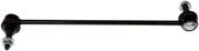 Dorman 542-102 2021-2026 Kia K5 Suspension Stabilizer Bar Link Kit