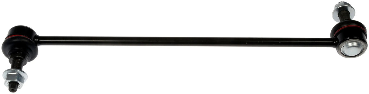 Dorman 542-102 2021-2026 Kia K5 Suspension Stabilizer Bar Link Kit