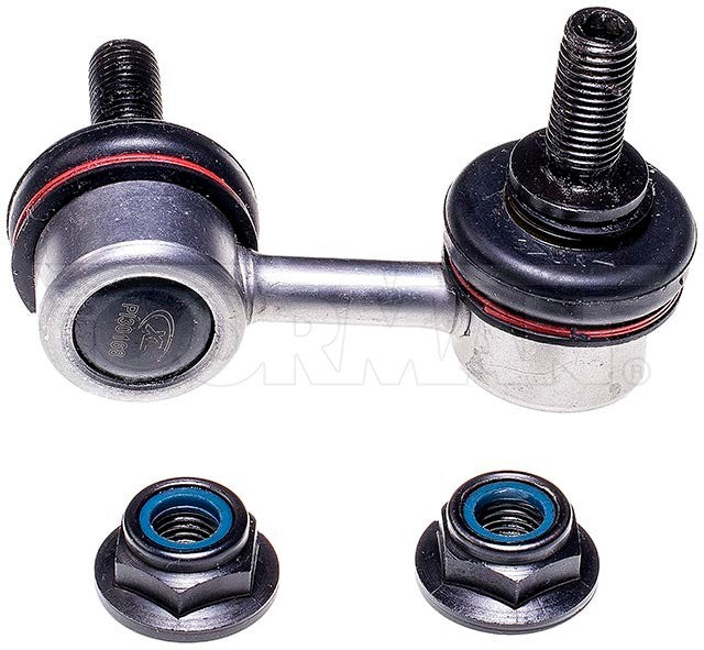 Dorman 542-106 2000-2009 Honda S2000 Suspension Stabilizer Bar Link Kit