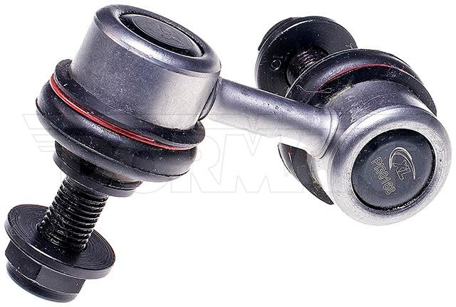 Dorman 542-106 2000-2009 Honda S2000 Suspension Stabilizer Bar Link Kit