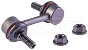 Dorman 542-108 2004-2008 Acura TSX Suspension Stabilizer Bar Link Kit