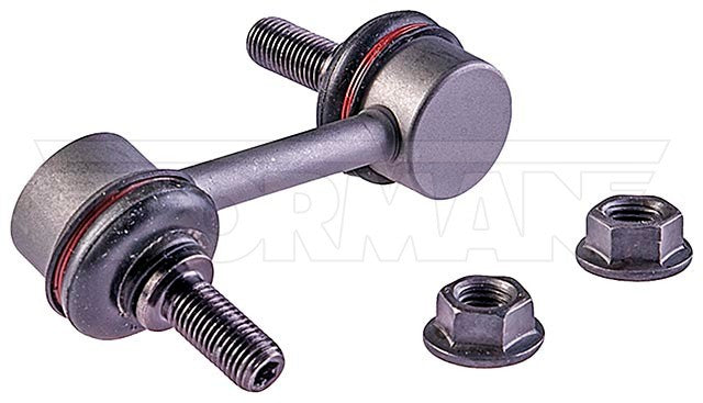 Dorman 542-108 2004-2008 Acura TSX Suspension Stabilizer Bar Link Kit