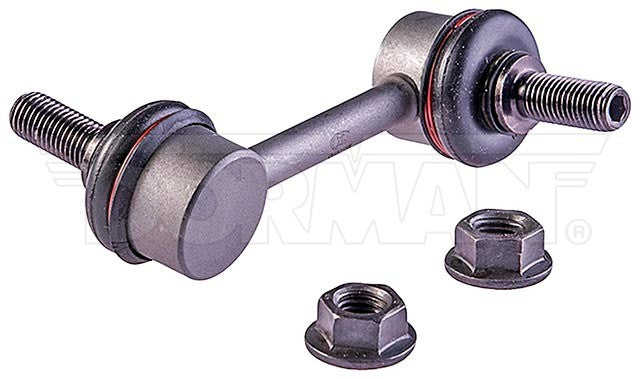 Dorman 542-108 2004-2008 Acura TSX Suspension Stabilizer Bar Link Kit