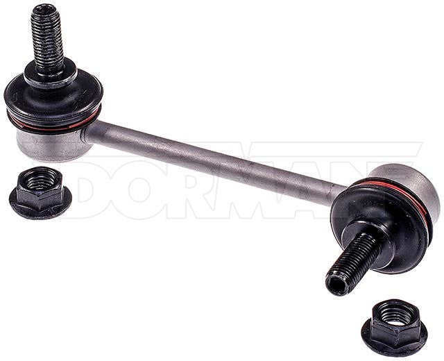 Dorman 542-109 Suspension Stabilizer Bar Link Kit