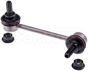 Dorman 542-109 Suspension Stabilizer Bar Link Kit