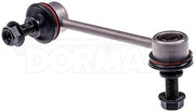 Dorman 542-109 Suspension Stabilizer Bar Link Kit