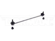 Dorman 542-113 2013-2022 Acura ILX Suspension Stabilizer Bar Link Kit