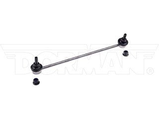 Dorman 542-113 2013-2022 Acura ILX Suspension Stabilizer Bar Link Kit