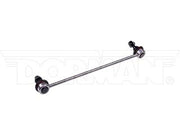Dorman 542-113 2013-2022 Acura ILX Suspension Stabilizer Bar Link Kit
