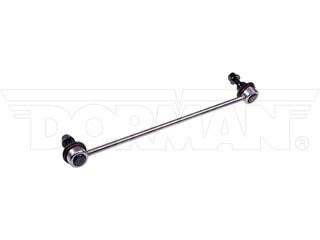 Dorman 542-113 2013-2022 Acura ILX Suspension Stabilizer Bar Link Kit