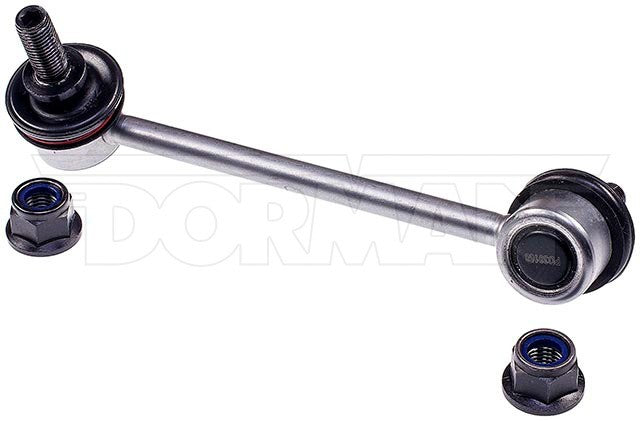 Dorman 542-115 2003-2008 Honda Pilot Suspension Stabilizer Bar Link Kit
