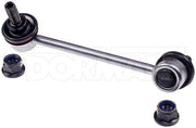 Dorman 542-115 2003-2008 Honda Pilot Suspension Stabilizer Bar Link Kit