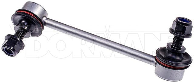 Dorman 542-115 2003-2008 Honda Pilot Suspension Stabilizer Bar Link Kit
