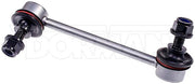 Dorman 542-115 2003-2008 Honda Pilot Suspension Stabilizer Bar Link Kit