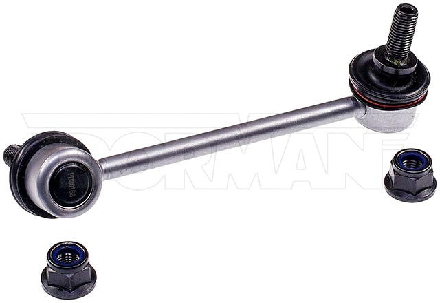 Dorman 542-116 2003-2008 Honda Pilot Suspension Stabilizer Bar Link Kit
