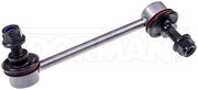 Dorman 542-116 2003-2008 Honda Pilot Suspension Stabilizer Bar Link Kit