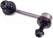 Dorman 542-118 2003-2011 Honda Element Suspension Stabilizer Bar Link Kit