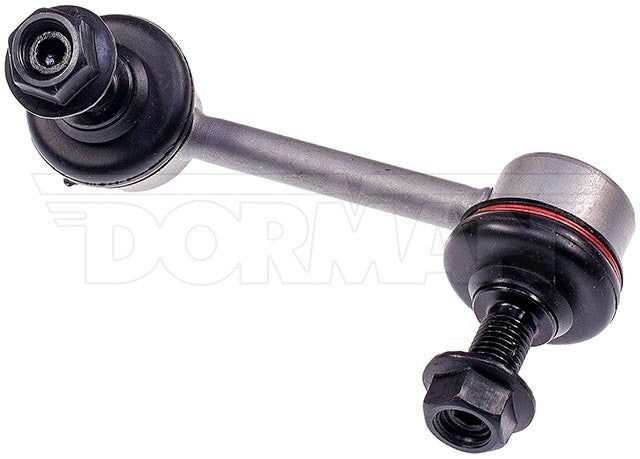 Dorman 542-118 2003-2011 Honda Element Suspension Stabilizer Bar Link Kit