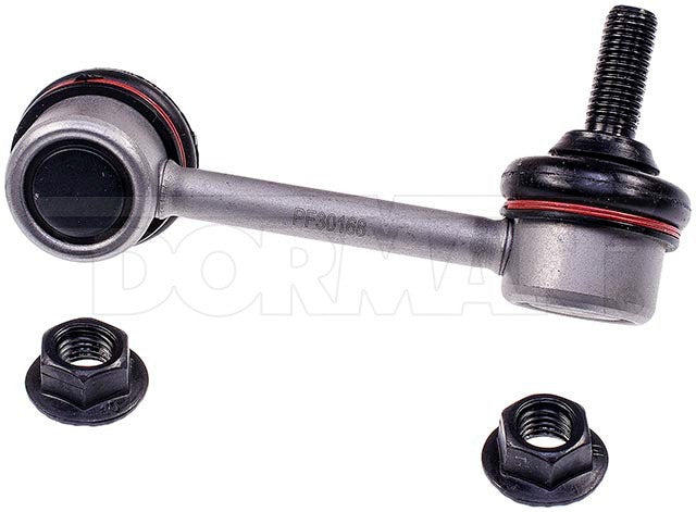 Dorman 542-118 2003-2011 Honda Element Suspension Stabilizer Bar Link Kit