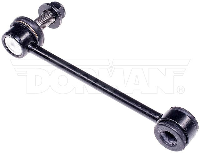 Dorman 542-120 1992-1996 Honda Prelude Suspension Stabilizer Bar Link Kit