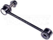 Dorman 542-120 1992-1996 Honda Prelude Suspension Stabilizer Bar Link Kit