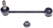 Dorman 542-120 1992-1996 Honda Prelude Suspension Stabilizer Bar Link Kit