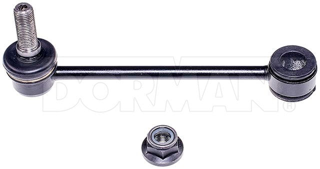 Dorman 542-120 1992-1996 Honda Prelude Suspension Stabilizer Bar Link Kit