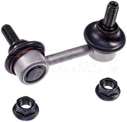 Dorman 542-124 2006-2011 Acura CSX Suspension Stabilizer Bar Link Kit