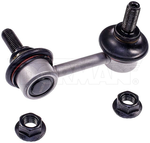 Dorman 542-124 2006-2011 Acura CSX Suspension Stabilizer Bar Link Kit