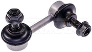 Dorman 542-124 2006-2011 Acura CSX Suspension Stabilizer Bar Link Kit