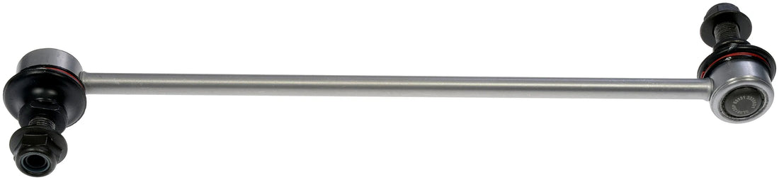 Dorman 542-125 2007-2016 Honda CR-V Suspension Stabilizer Bar Link Kit
